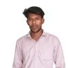 Naveen Kumar