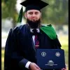 Asim Shahzad