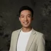 Jonas Wan