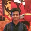 Arka Sarkar