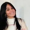 Lesimar Aviles Vega