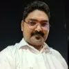 Dal Chand
