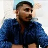 Rahul Raj