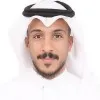 ®ABDULAZIZ AL