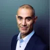Joseph Khoury
