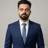 Mohit Kumar