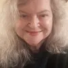 Cathey Dunn