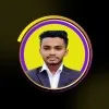Shourov lal das