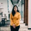 Kanika Sharma