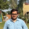 Manan Mehndiratta