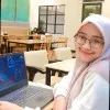 Arni Hanifah