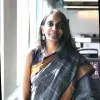 Koushalya