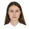 Elda Hoxhaj