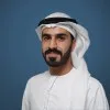 Ali Almarzooqi