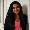 Aarabhi Srinath