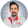 Adem Emre GÖKALP