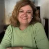 Anne Marie Newham
