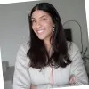 Eden Simchi