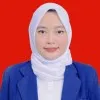 Annisa adela Saputri