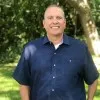 Frank Argiro