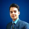 Shubham Chaturvedi