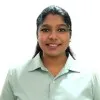 Madhumitha Muthukrishnan