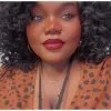 Amanda Gadson