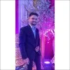 Kalpesh Kadam