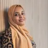 Leena Jafar Alnor
