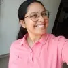 Navya