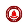 Damilola sickle cell Foundation