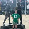 Matt Polli