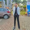 Anubhav Mishra