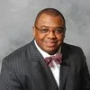 Samuel Bell
