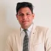 Brahamdev Sharma