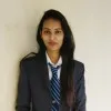 pritipragyan barik