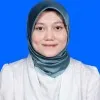 Shalung Asyefa Haqon