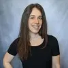 Sara Derouin