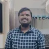 Siddesh Maybhate