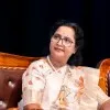 lakshmi murthy