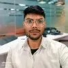 SHUBHAM JAISWAL