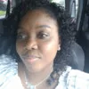 Iriz Smith