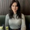 Léa Prem