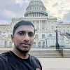 Kishore Krishnan