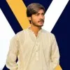 Abdul Rehman