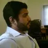 Ahmed Khakwani