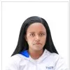 claris mutanga