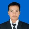 Mochamad Faisal Azhar