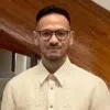 Adrian Arcangel OLCM