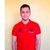 Eslam Ahmed